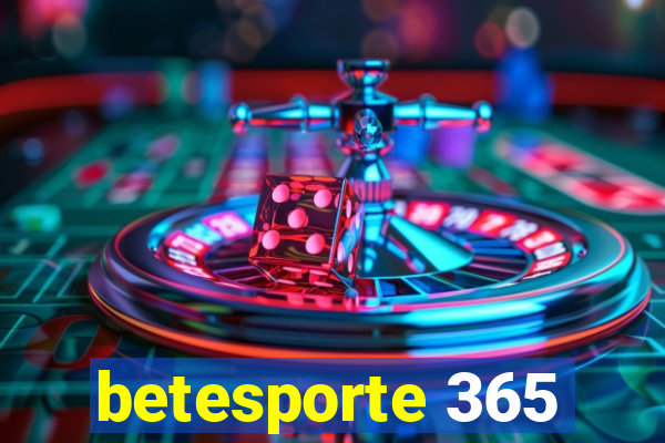 betesporte 365